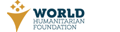 WHF Logo